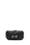 featured-product-image