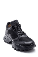 women sneakers | Derimod