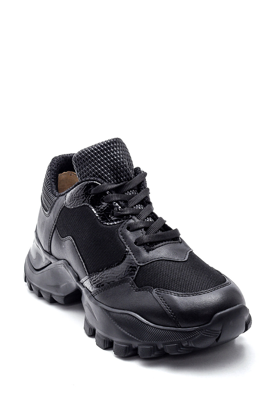 women sneakers