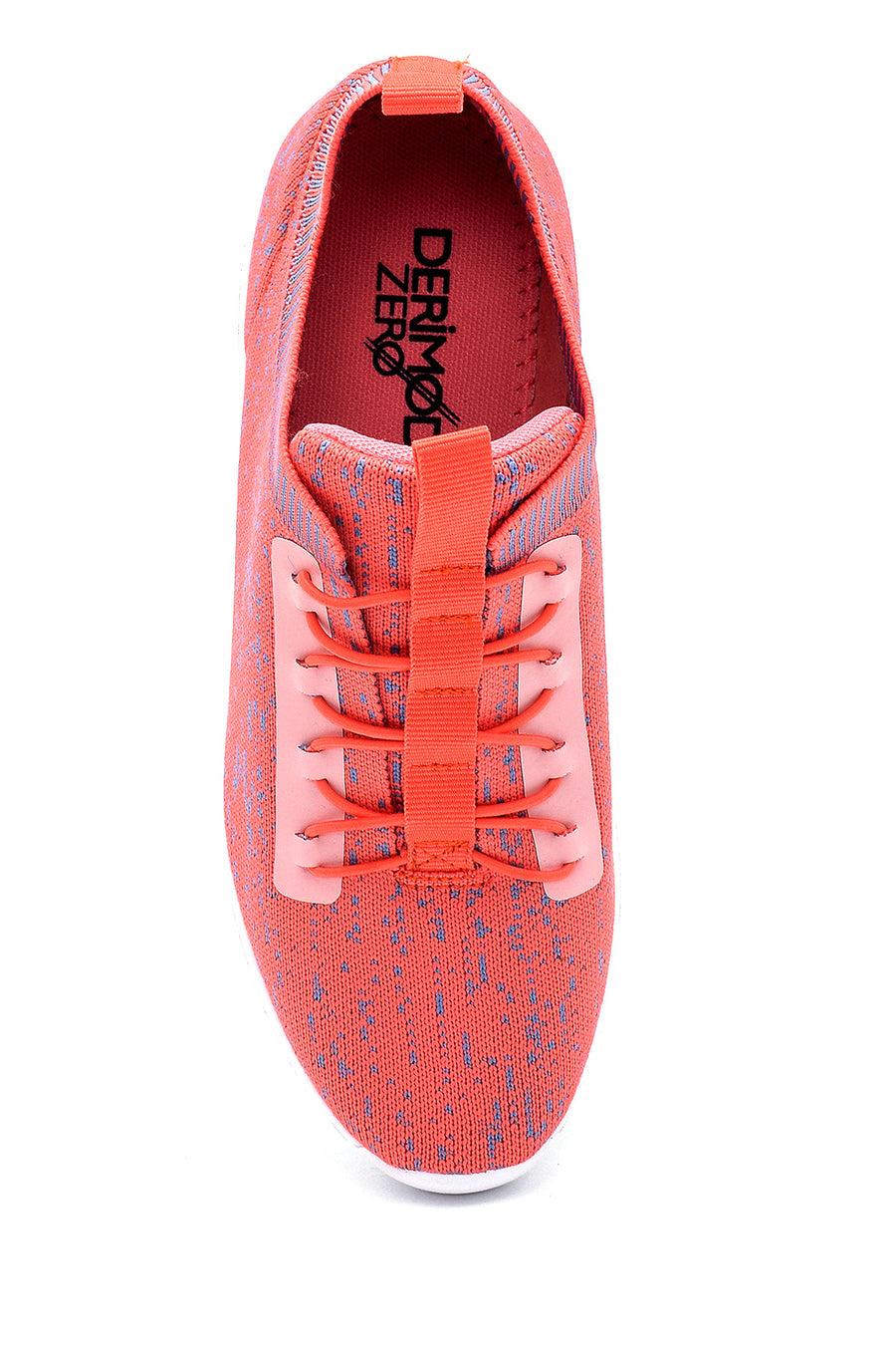 women sneakers