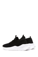 Kadın Sneaker | Derimod
