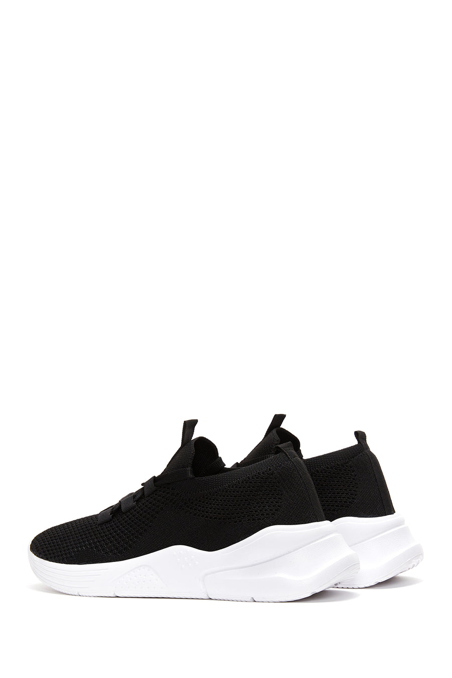 women sneakers