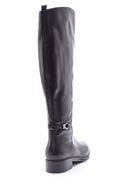 Women's Leather Boots | Derimod