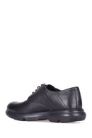 Men's Leather Shoes | Derimod