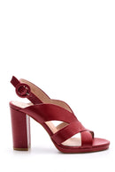 Women's High Heels | Derimod