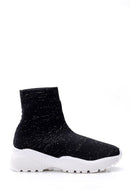 women sneakers | Derimod