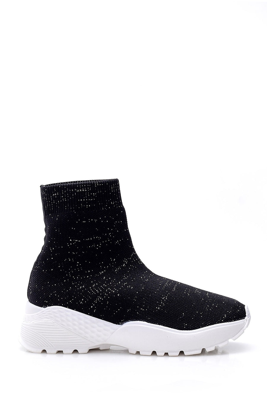 women sneakers