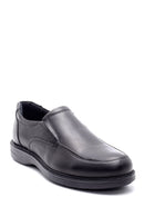 Men's Leather Shoes | Derimod