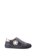 Women's Shoes | Derimod