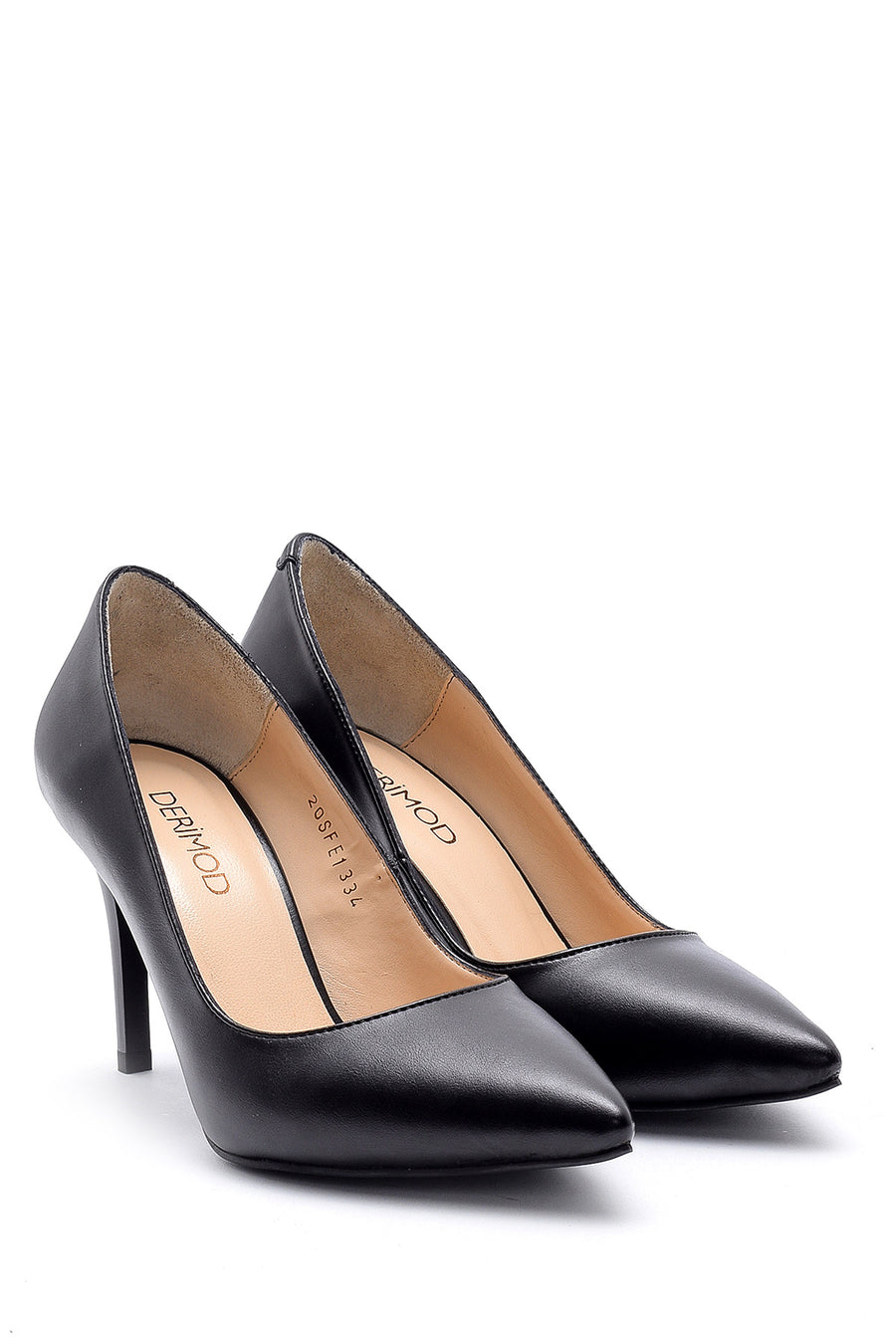 Kadın Stiletto