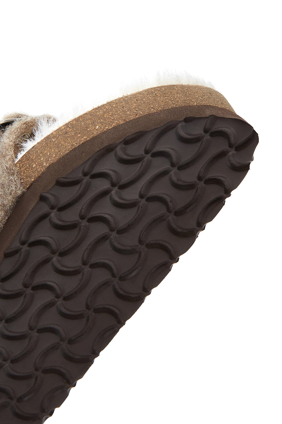 Women's Casual Slippers