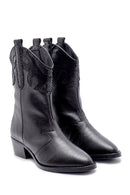 Women's Cowboy Boots | Derimod