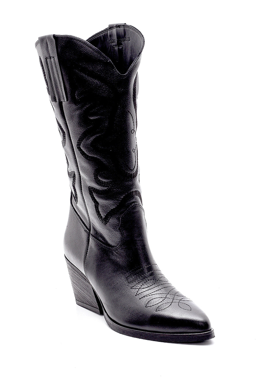 Women's Cowboy Boots