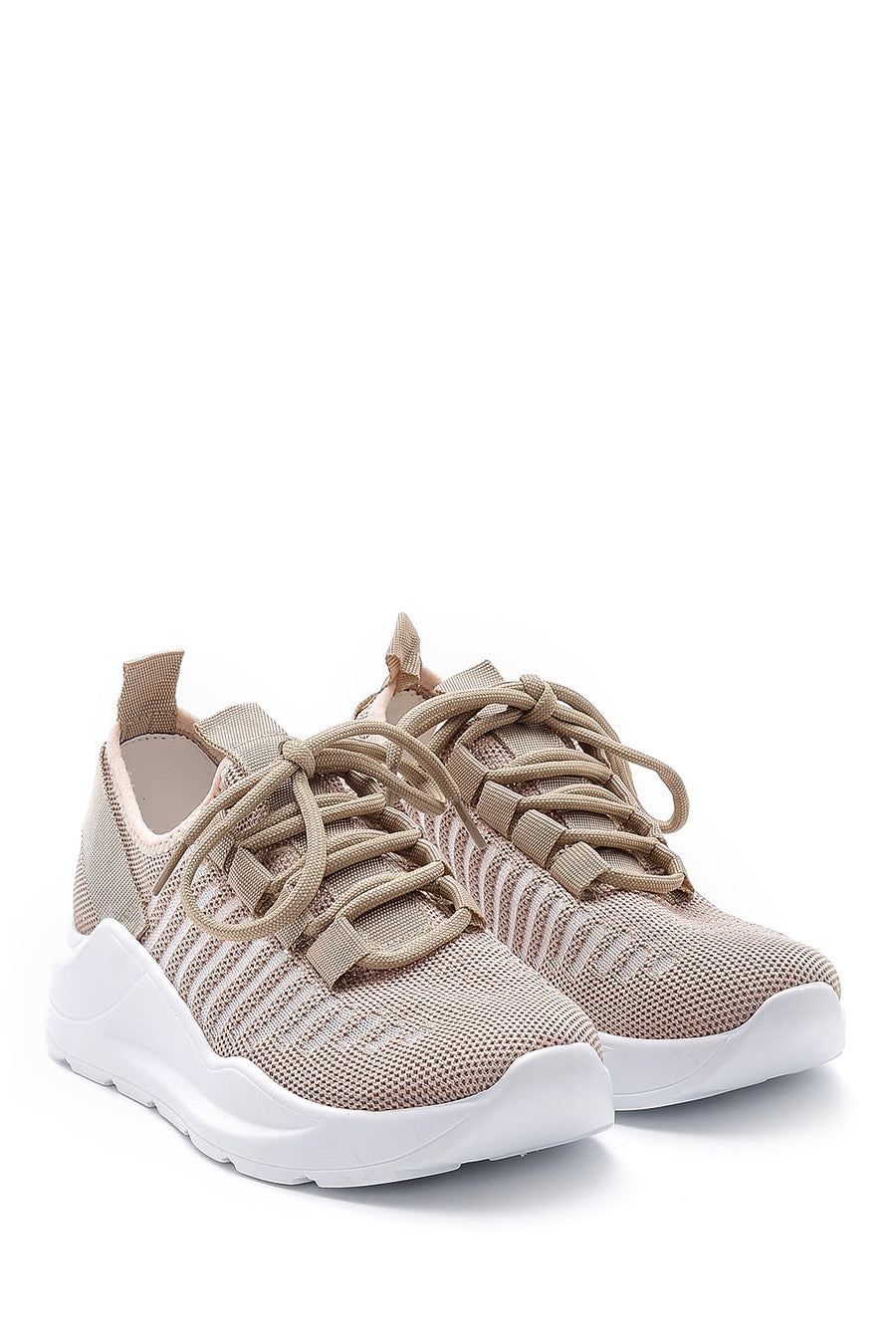 women sneakers
