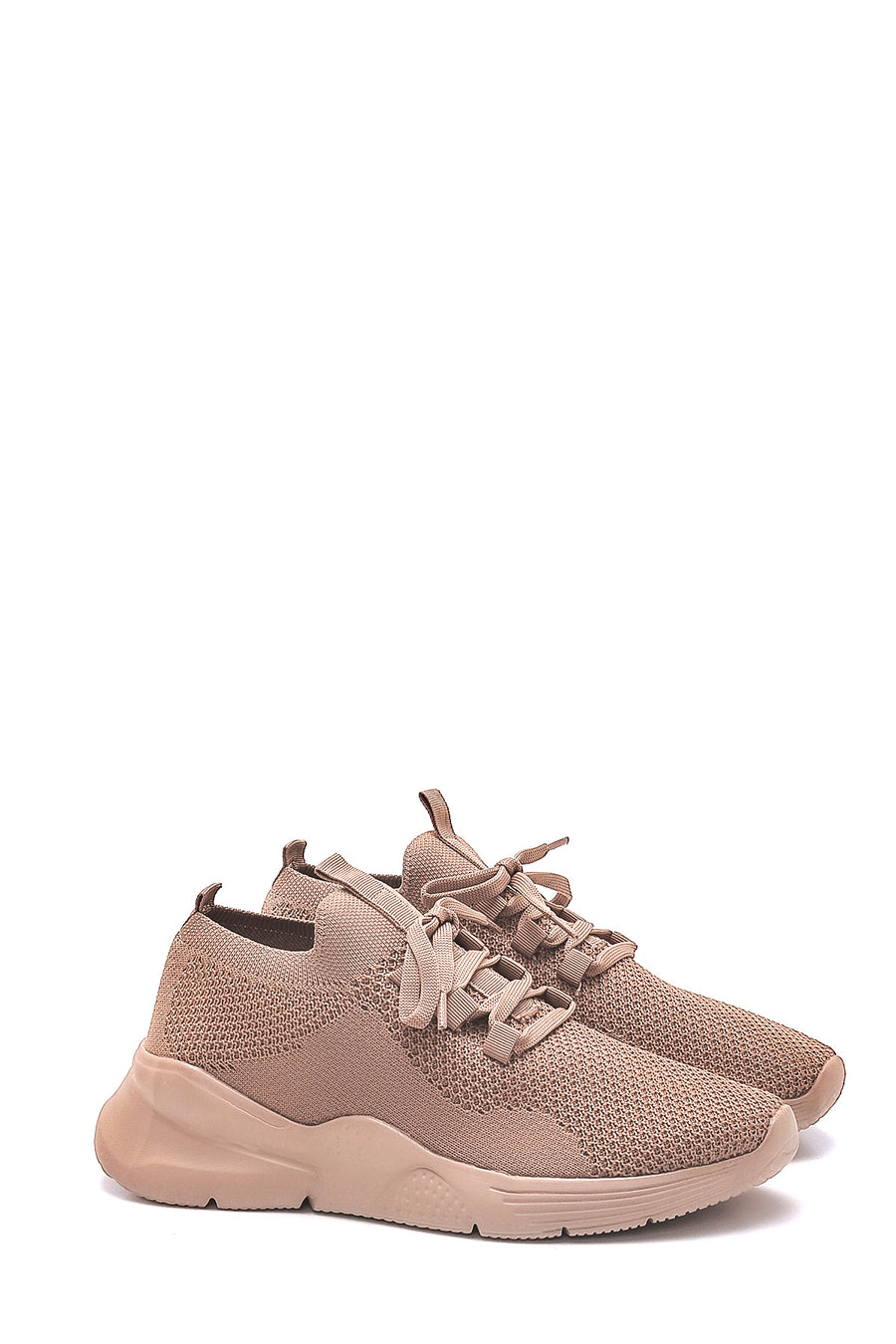 Kadın Sneaker