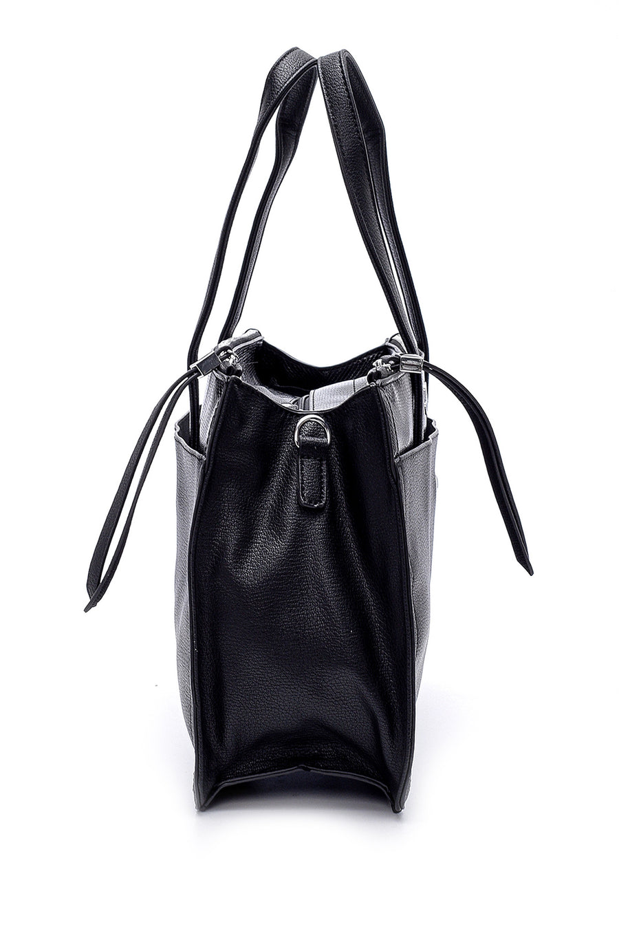 Women's Casual Shoulder Bag