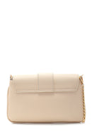 Women's Shoulder Bag | Derimod