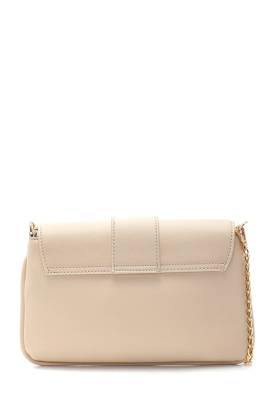 Women's Shoulder Bag