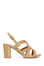 featured-product-image