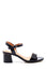 featured-product-image