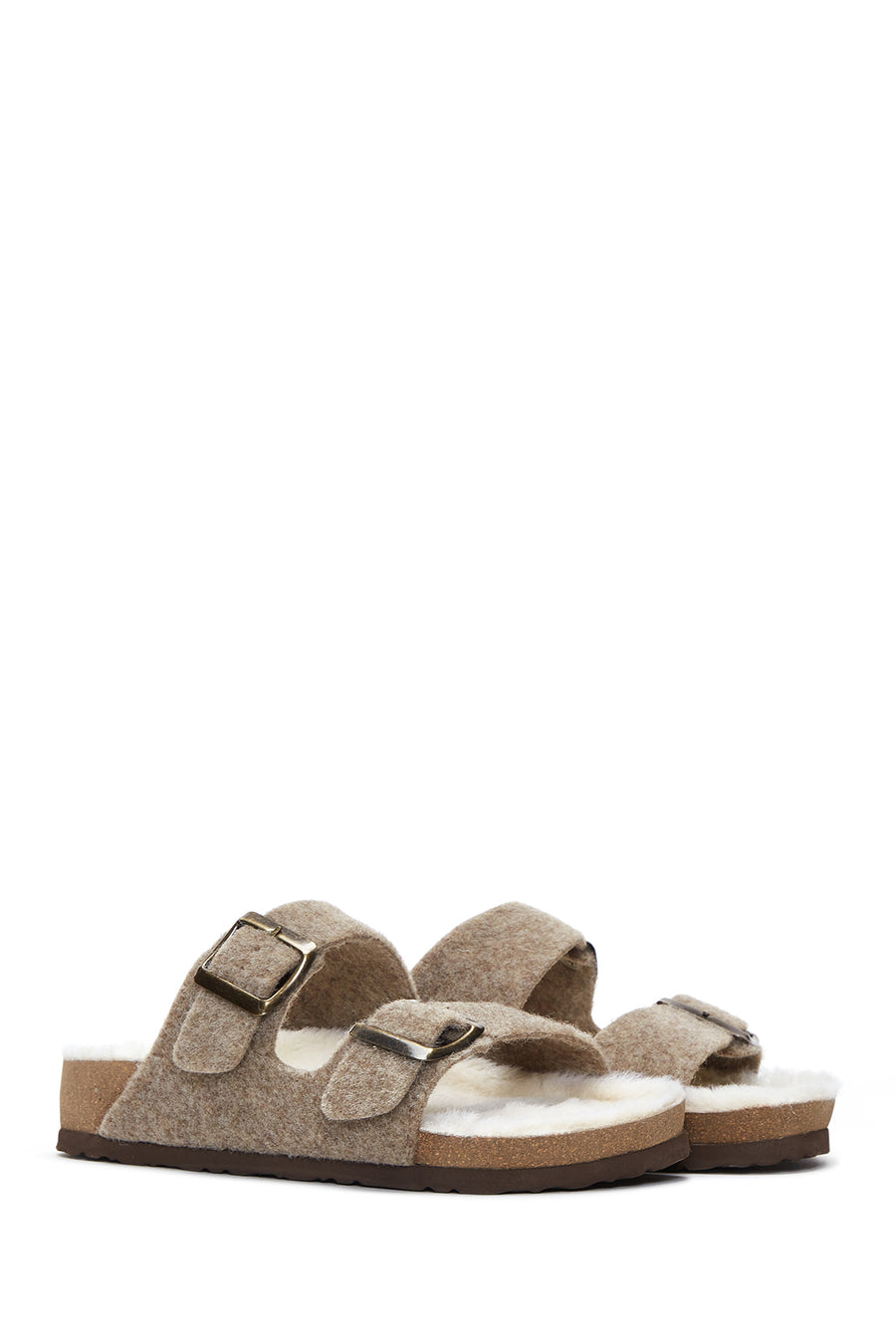 Women's Casual Slippers
