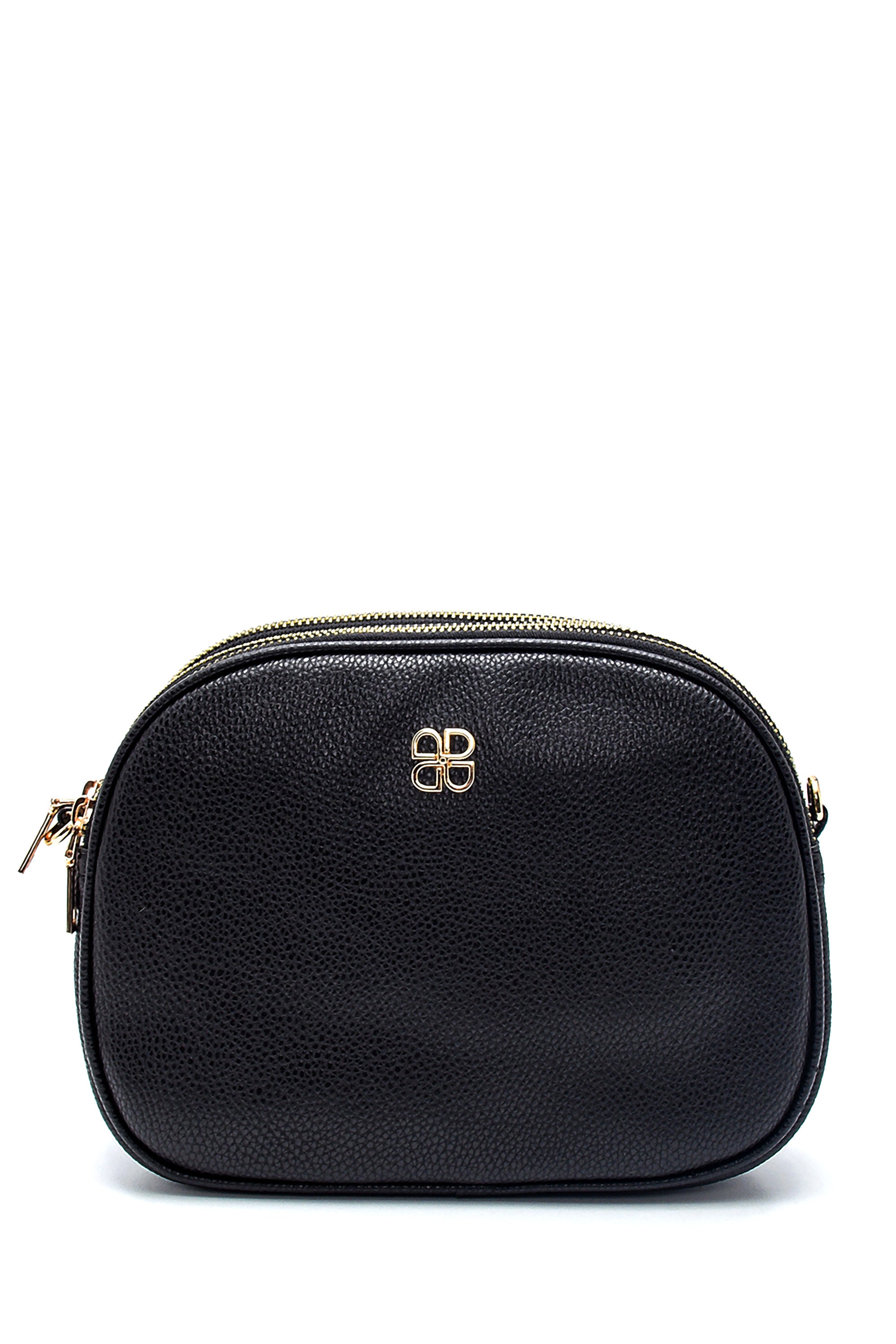 Women's Shoulder Bag 21SBD2223FT | Derimod