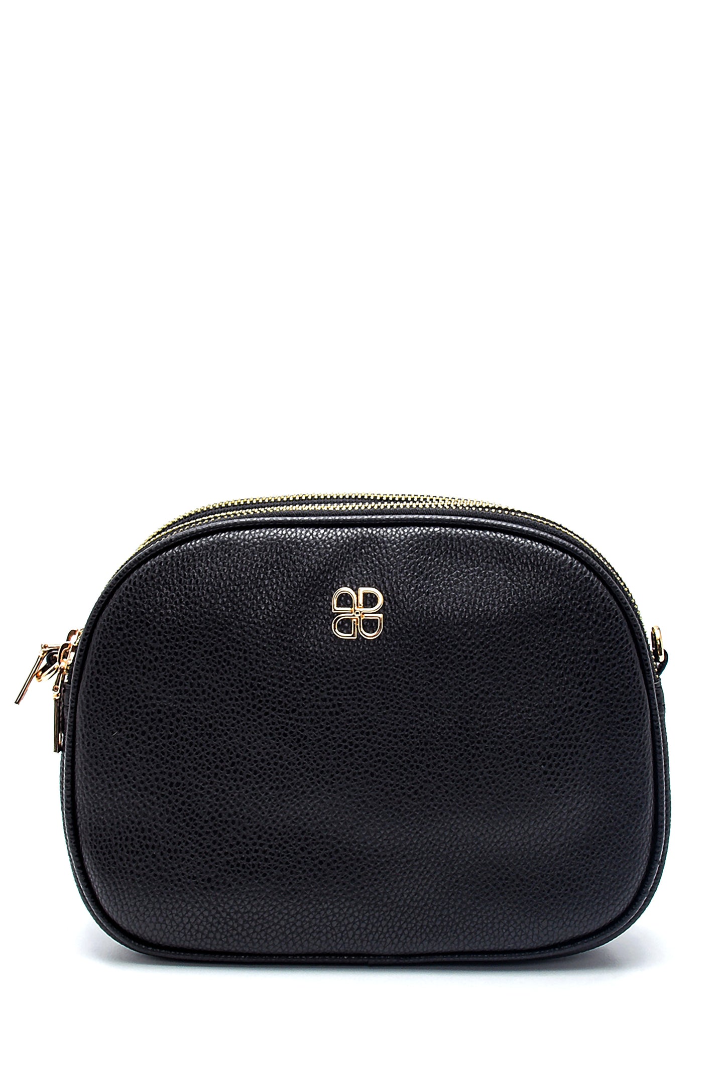 Complete the Look by Purchasing Together!