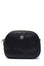 featured-product-image