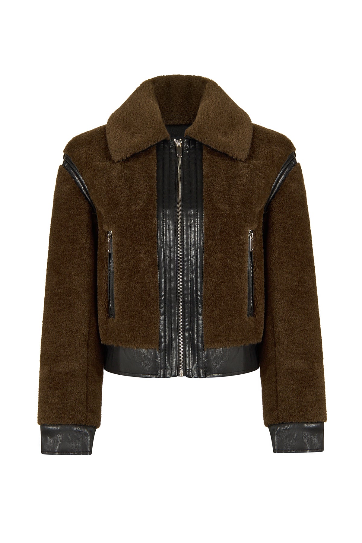 Complete the Look by Purchasing Together!