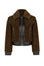 featured-product-image
