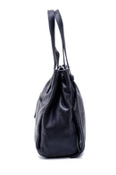 Women's Casual Shoulder Bag | Derimod
