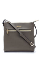 Women's Casual Crossbody Bag | Derimod