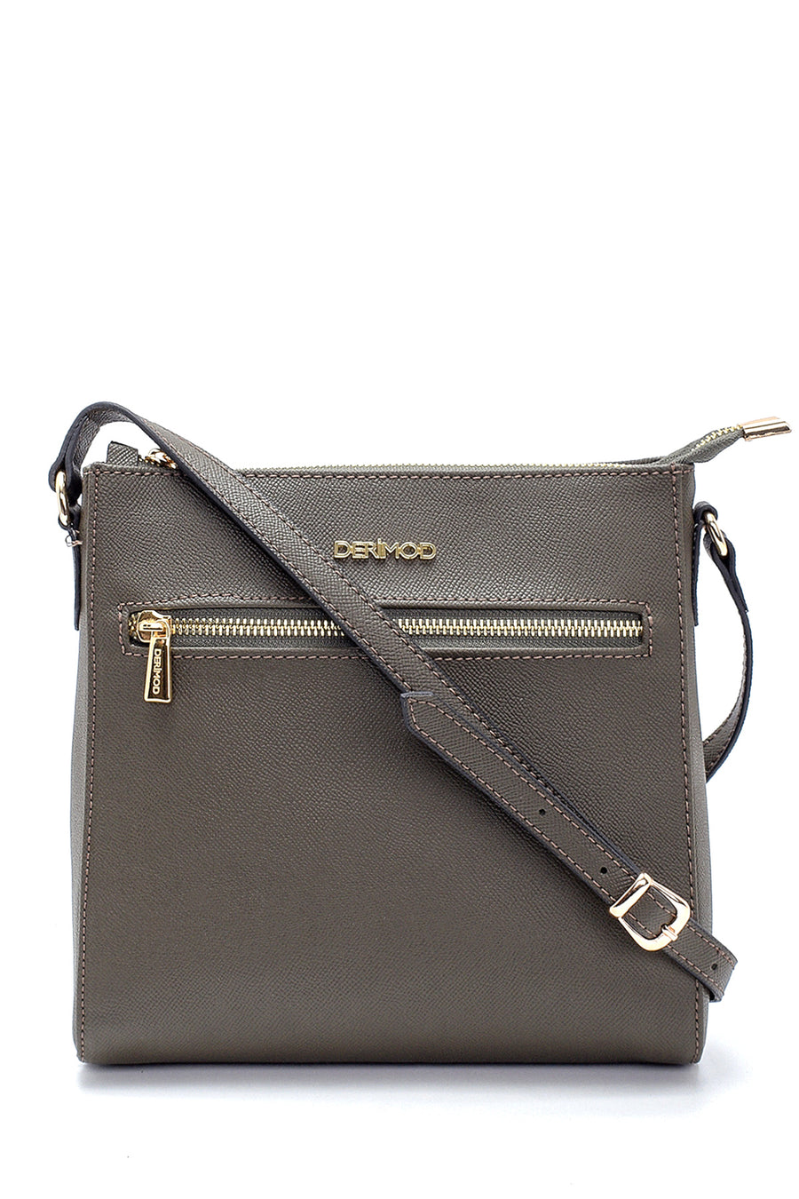 Women's Casual Crossbody Bag