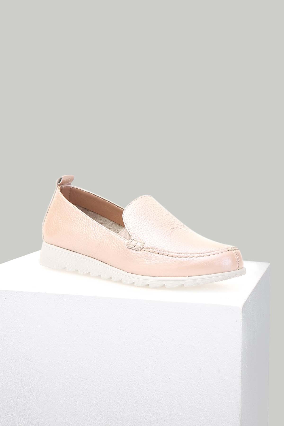 Complete the Look by Purchasing Together!