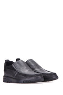 Men's shoes | Derimod