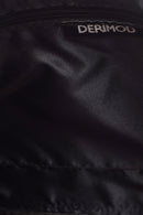 Women's Sequin Clutch Bag | Derimod