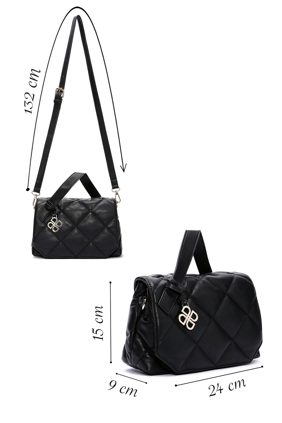 Women's Handbag