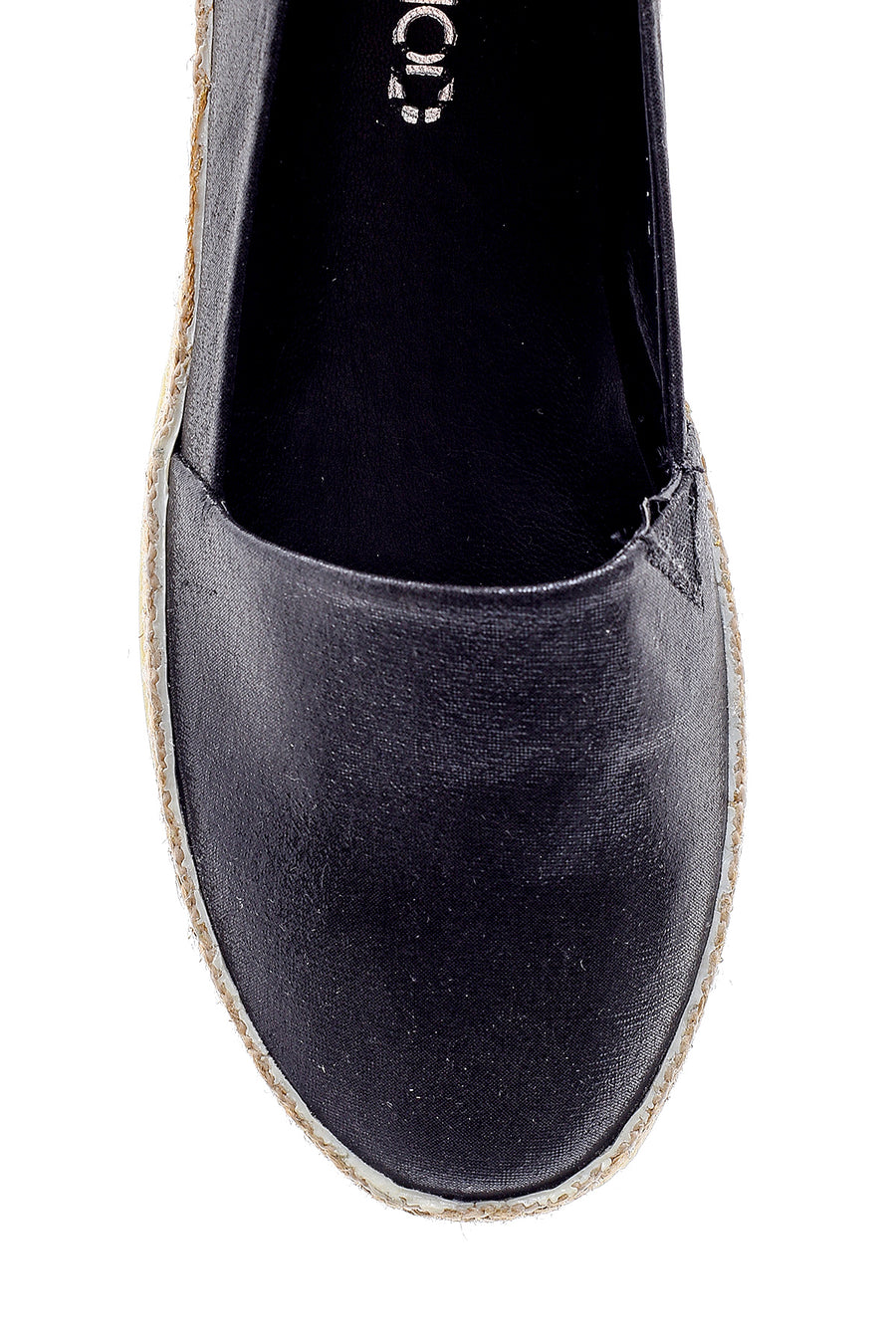 Women's Casual Shoes