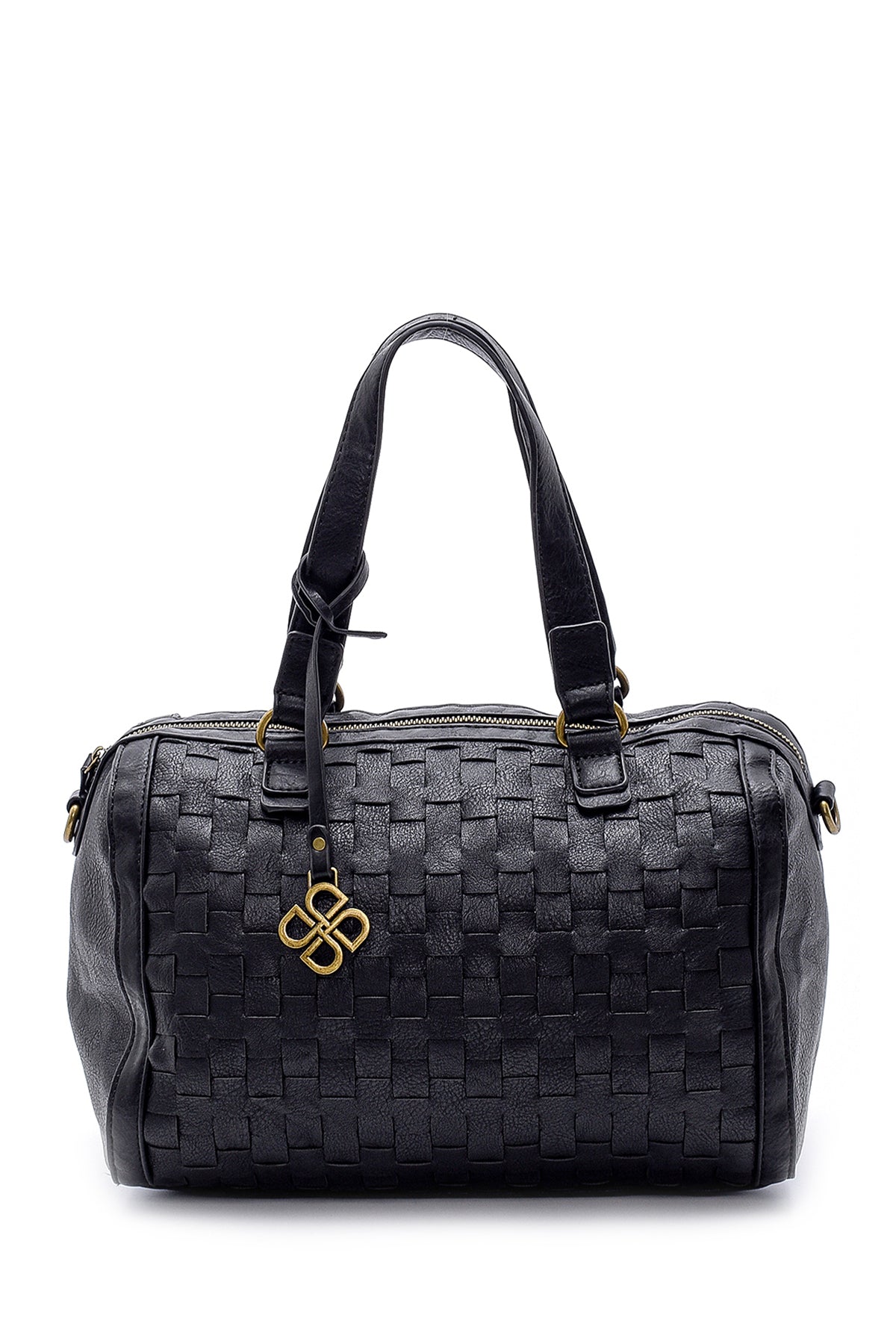 Complete the Look by Purchasing Together!