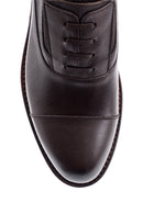 Men's Leather Shoes | Derimod
