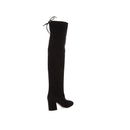 Women's Boots | Derimod