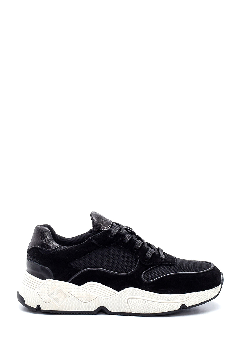 Kadın Sneaker 21WFD420314 | Derimod