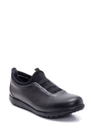 Women's Leather Shoes | Derimod