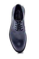 Men's Leather Casual Shoes | Derimod
