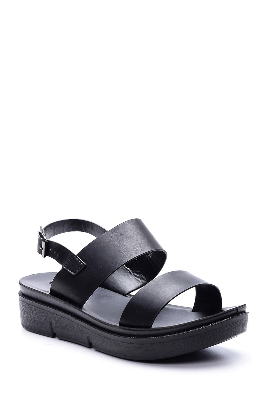 Women's Wedge Heel Sandals