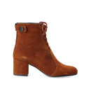 Women's Boots | Derimod