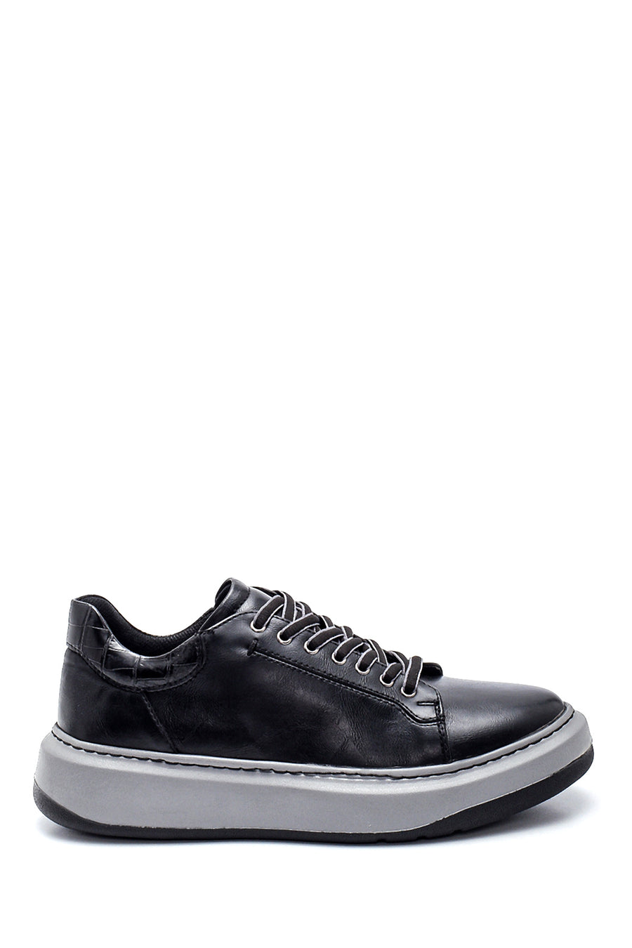 Erkek Sneaker 21WFD616118 | Derimod