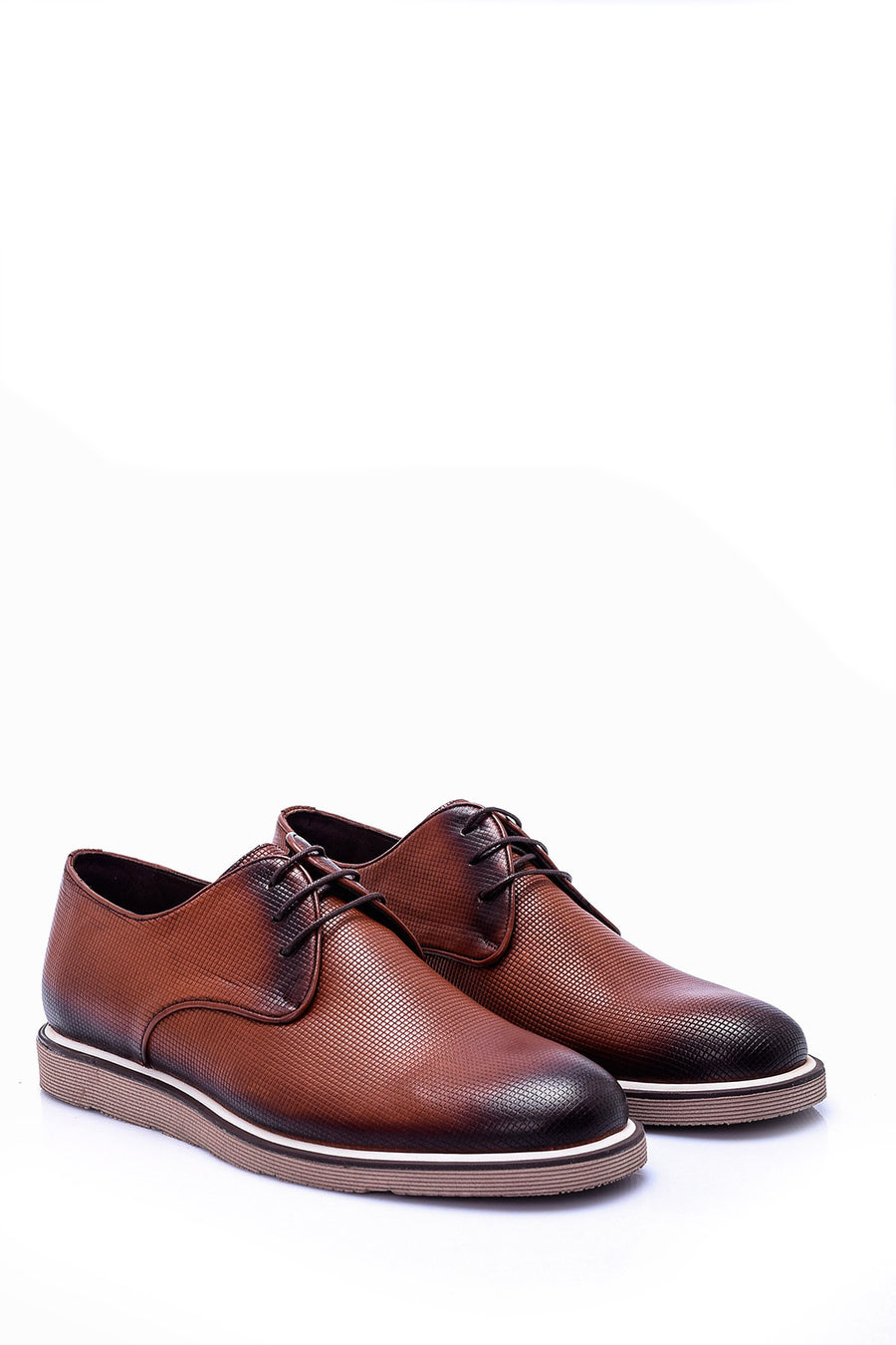 Men's Classic Shoes