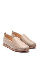 Women's Leather Shoes | Derimod