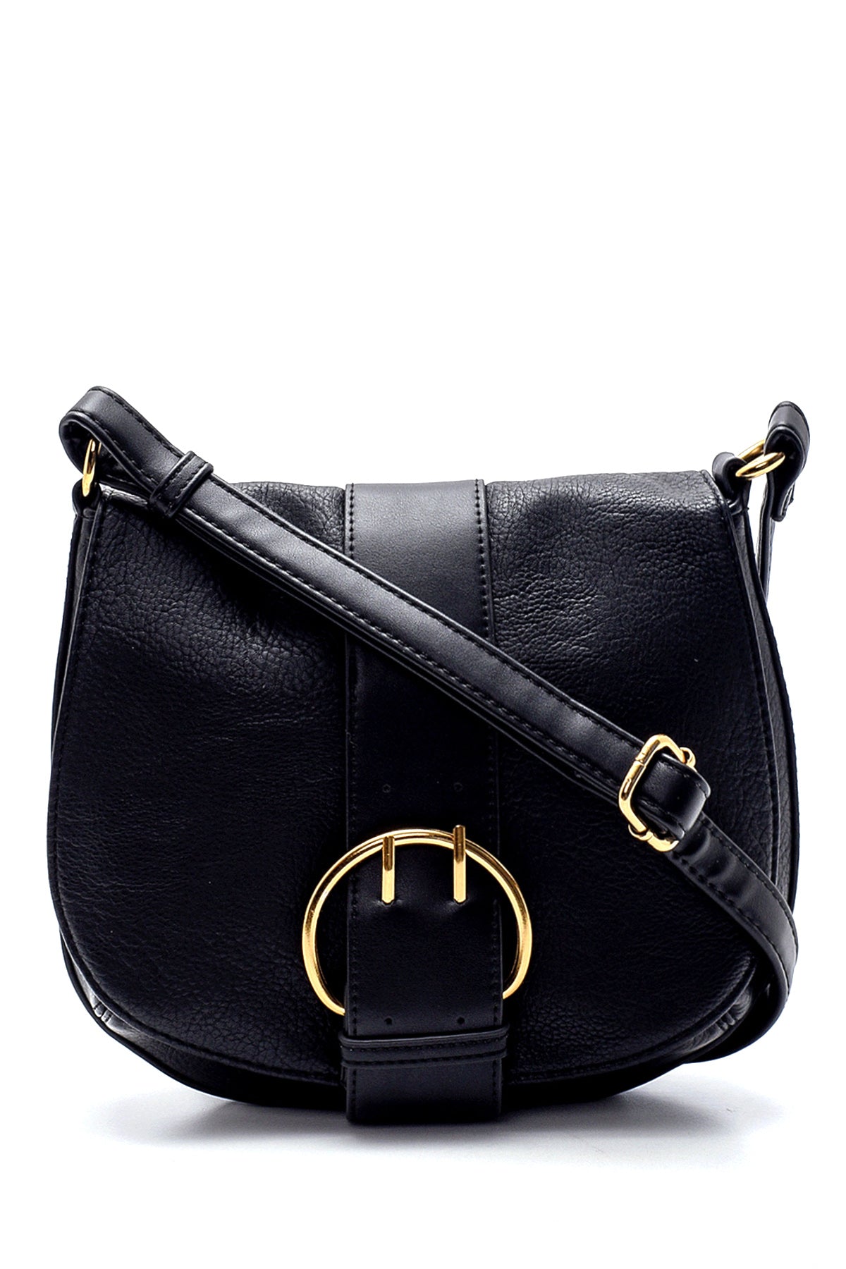 Women's Shoulder Bag 20WBD2668AS | Derimod